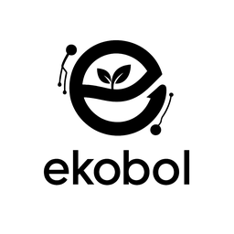 Ekobol Logo